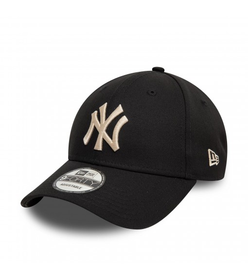 Gorra New Era New York Yankees 60595159 | Gorras NEW ERA | scorer.es