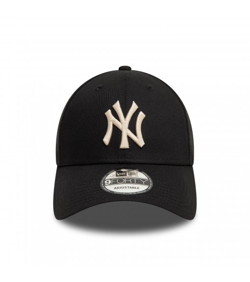 Gorra New Era New York Yankees 60595159 | Gorras NEW ERA | scorer.es