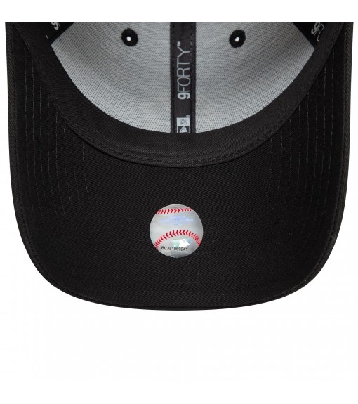 Gorra New Era New York Yankees 60595159 | Gorras NEW ERA | scorer.es