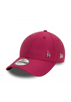 Casquette New Era Los Angeles Dodgers 60595163 | NEW ERA Casquettes | scorer.es