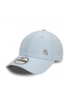 Casquette New Era New York Yankees 60595162 | NEW ERA Casquettes | scorer.es