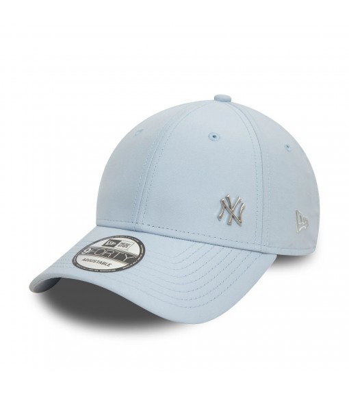 Gorra New Era New York Yankees 60595162 | Gorras NEW ERA | scorer.es