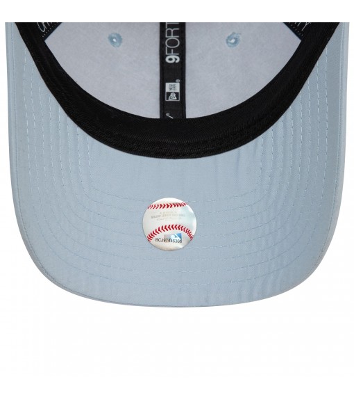 Casquette New Era New York Yankees 60595162 | NEW ERA Casquettes | scorer.es