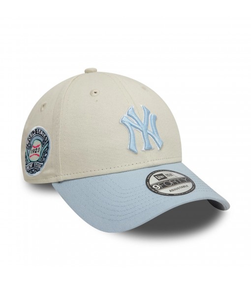 Casquette New Era New York Yankees 60595222 | NEW ERA Casquettes | scorer.es