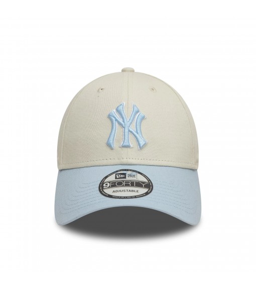 Casquette New Era New York Yankees 60595222 | NEW ERA Casquettes | scorer.es