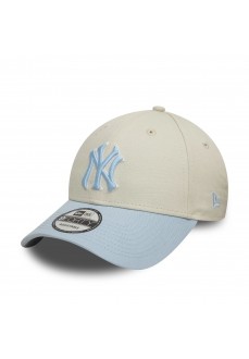 Gorra New Era New York Yankees 60595222 | Gorras NEW ERA | scorer.es