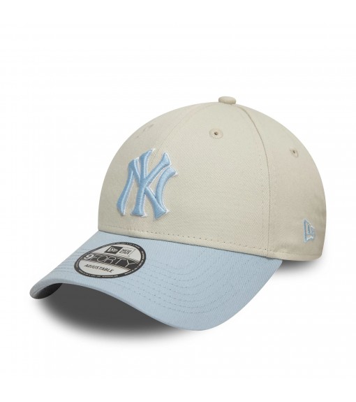 Casquette New Era New York Yankees 60595222 | NEW ERA Casquettes | scorer.es