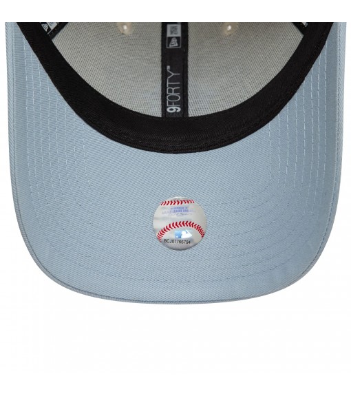 Casquette New Era New York Yankees 60595222 | NEW ERA Casquettes | scorer.es