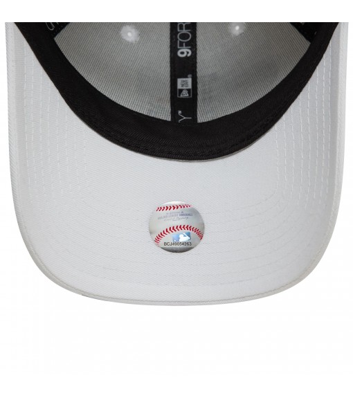 Casquette New Era Los Angeles Dodgers 60595429 | NEW ERA Casquettes | scorer.es