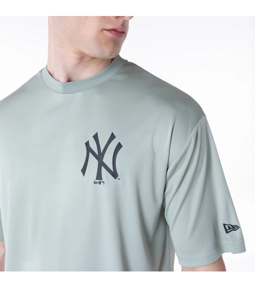 Camiseta Hombre New Era New York Yankees 60596357 | Camisetas Hombre NEW ERA | scorer.es