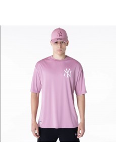 Camiseta Hombre New Era New York Yankees 60596356 | Camisetas Hombre NEW ERA | scorer.es