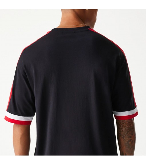 Camiseta Hombre New Era Chicago Bulls 60596254 | Camisetas Hombre NEW ERA | scorer.es