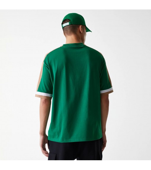 Camiseta Hombre New Era Boston Celtics NBA 60596250 | Camisetas Hombre NEW ERA | scorer.es