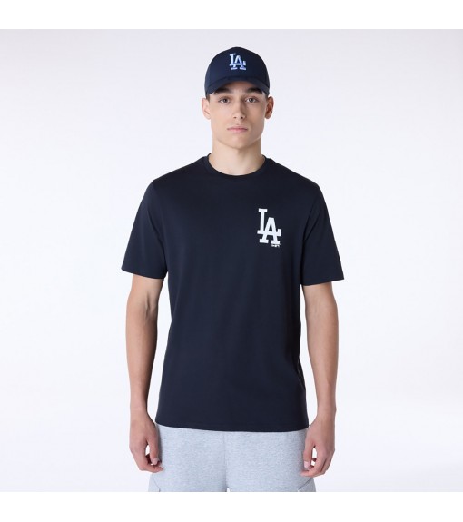 Camiseta Hombre New Era Los Angeles Dodgers 60596213 | Camisetas Hombre NEW ERA | scorer.es