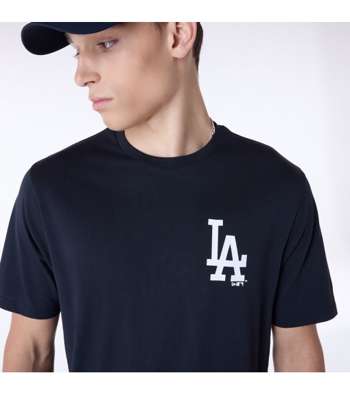 New Era Los Angeles Dodgers Men's T-Shirt 60596213 | NEW ERA Men's T-Shirts | scorer.es