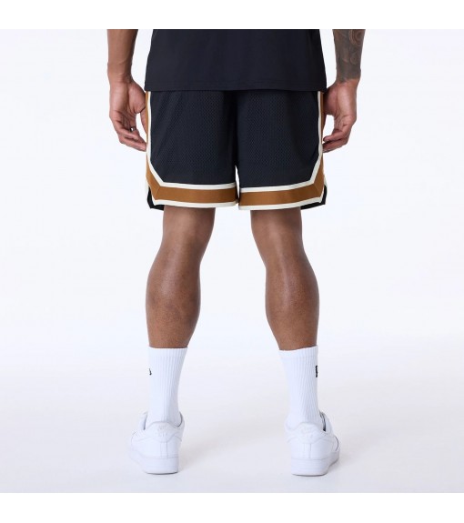 Short New Era New York Yankees Hommes 60596346 | NEW ERA Pantalons de sport pour hommes | scorer.es