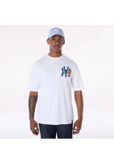 Camiseta Hombre New Era Fruit Graphic 60596319 | Camisetas Hombre NEW ERA | scorer.es