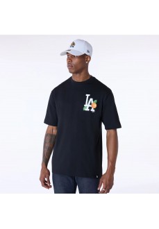 Camiseta Hombre New Era Fruit Graphic 60596322 | Camisetas Hombre NEW ERA | scorer.es