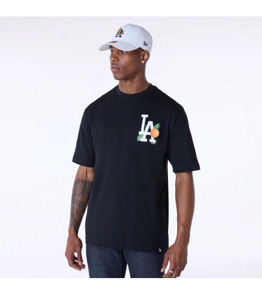 T-shirt New Era Fruit Graphic pour hommes 60596322 | NEW ERA T-shirts pour hommes | scorer.es