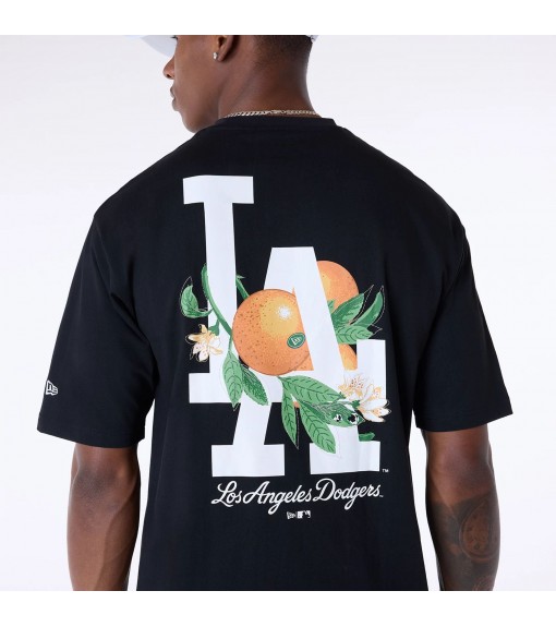 T-shirt New Era Fruit Graphic pour hommes 60596322 | NEW ERA T-shirts pour hommes | scorer.es