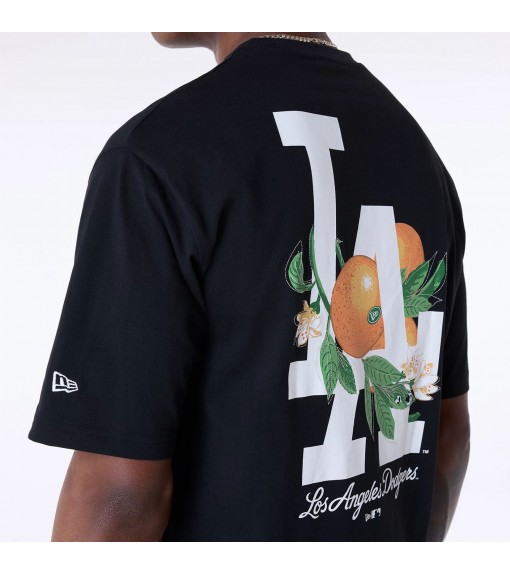 T-shirt New Era Fruit Graphic pour hommes 60596322 | NEW ERA T-shirts pour hommes | scorer.es