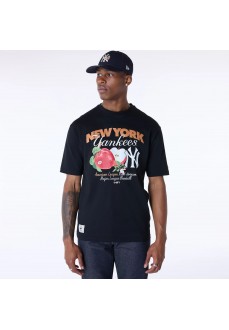 Camiseta Hombre New Era Fruit Graphic 60596316 | Camisetas Hombre NEW ERA | scorer.es