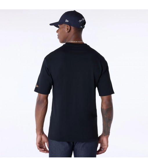 Camiseta Hombre New Era Fruit Graphic 60596316 | Camisetas Hombre NEW ERA | scorer.es