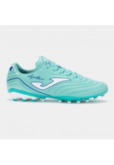 Men's Shoes Joma Aguila AGUS2527AG | JOMA Men's football boots | scorer.es