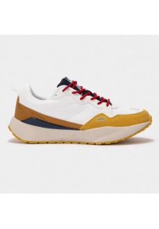 Men's Shoes Joma C.Urano 2525 CURAS252525 | JOMA Men's Trainers | scorer.es