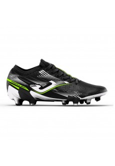 Zapatillas Hombre Joma Propulsion 2501 PROS2501AG | Botas Fútbol Hombre JOMA | scorer.es