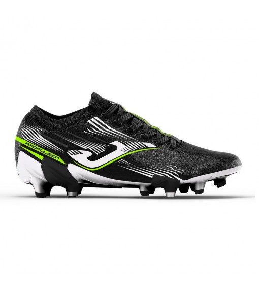 Zapatillas Hombre Joma Propulsion 2501 PROS2501AG | Botas Fútbol Hombre JOMA | scorer.es