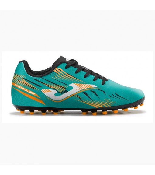 Joma Propulsion Jr 2517 Boys / Girls Shoes PRJS2517AG | JOMA Men's football boots | scorer.es