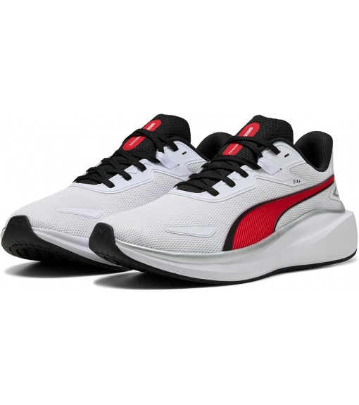 Puma Skyrocket Lite 379437-39 Baskets | PUMA Baskets pour hommes | scorer.es