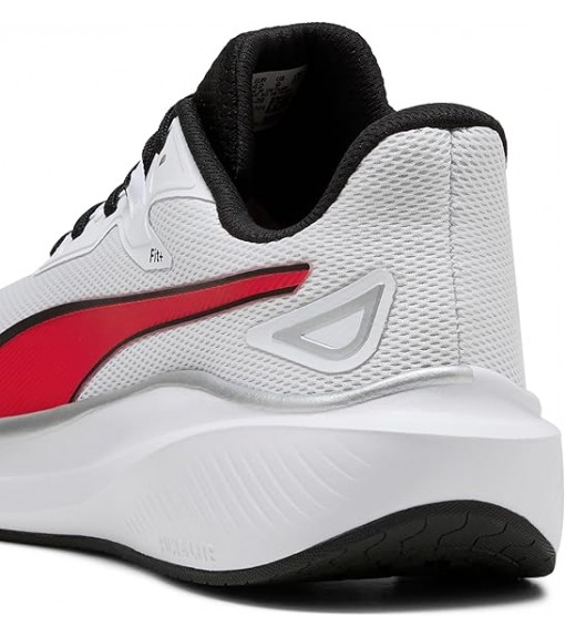 Puma Skyrocket Lite 379437-39 Baskets | PUMA Baskets pour hommes | scorer.es