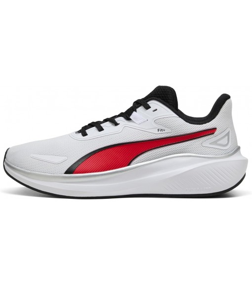 Puma Skyrocket Lite 379437-39 Baskets | PUMA Baskets pour hommes | scorer.es