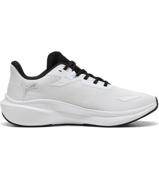 Puma Skyrocket Lite 379437-39 Baskets | PUMA Baskets pour hommes | scorer.es