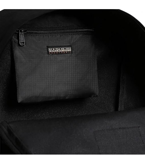 Napapijri Hering Backpack NP0A4G990411 | NAPAPIJRI Backpacks | scorer.es