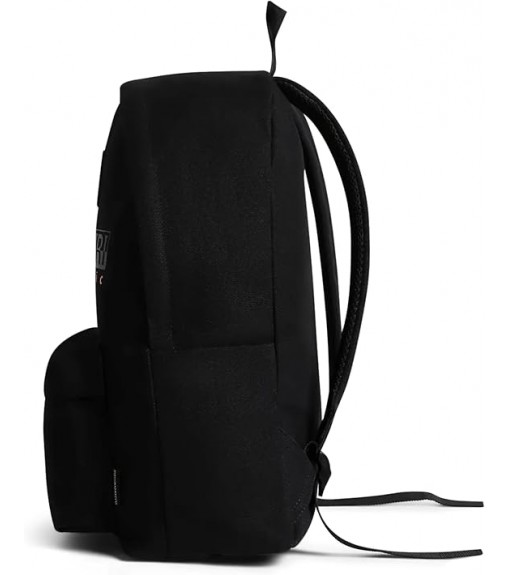 Napapijri Hering Backpack NP0A4G990411 | NAPAPIJRI Backpacks | scorer.es