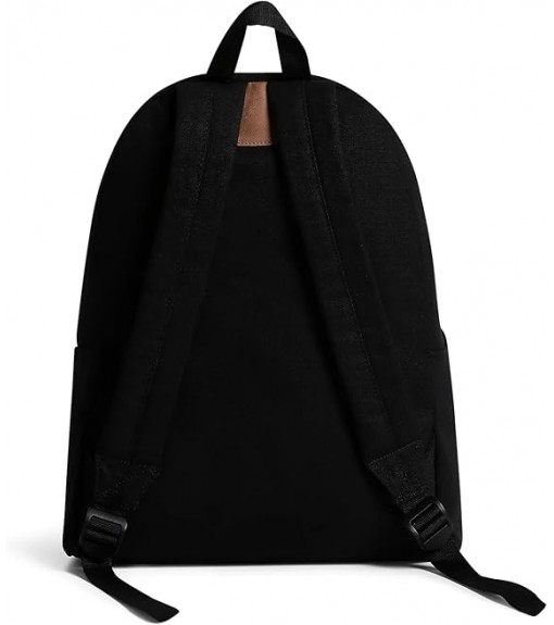 Napapijri Hering Backpack NP0A4G990411 | NAPAPIJRI Backpacks | scorer.es