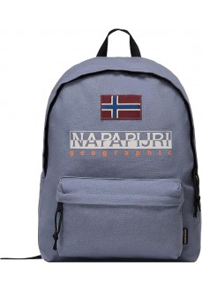 Mochila Napapijri Hering NP0A4G99G1Y1 | Mochilas NAPAPIJRI | scorer.es