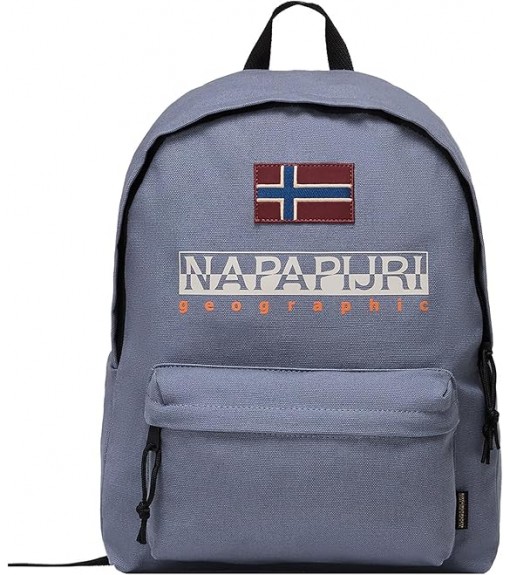 Napapijri Hering Sac à dos NP0A4G99G1Y1 | NAPAPIJRI Sacs à dos | scorer.es