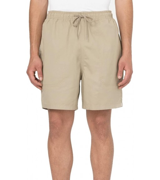 Dickies Men's Pelican Rapids Shorts DK0A4XB2DS01 | DICKIES Men's Sweatpants | scorer.es
