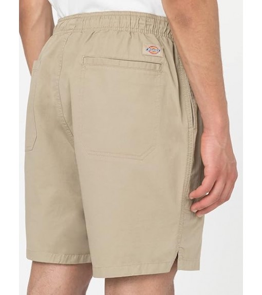 Pantalón Corto Hombre Dickies Pelican Rapids DK0A4XB2DS01 | Pantalones Deportivos Hombre DICKIES | scorer.es