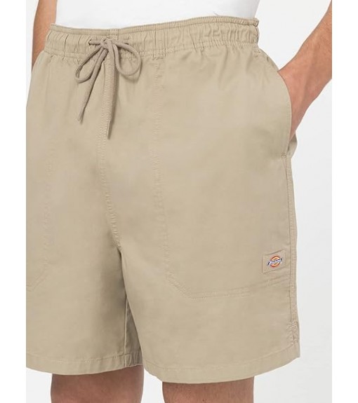 Dickies Men's Pelican Rapids Shorts DK0A4XB2DS01 | DICKIES Men's Sweatpants | scorer.es