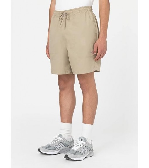 Dickies Men's Pelican Rapids Shorts DK0A4XB2DS01 | DICKIES Men's Sweatpants | scorer.es