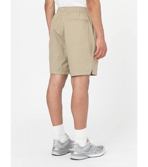 Pantalón Corto Hombre Dickies Pelican Rapids DK0A4XB2DS01 | Pantalones Deportivos Hombre DICKIES | scorer.es