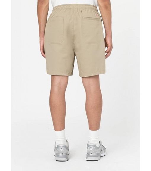Pantalón Corto Hombre Dickies Pelican Rapids DK0A4XB2DS01 | Pantalones Deportivos Hombre DICKIES | scorer.es