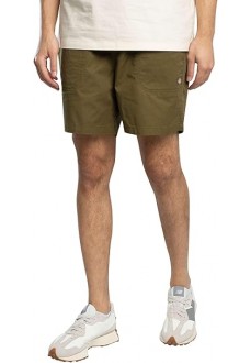 Short Pelican Rapids pour hommes Dickies DK0A4XB2DKO1 | DICKIES Pantalons de sport pour hommes | scorer.es