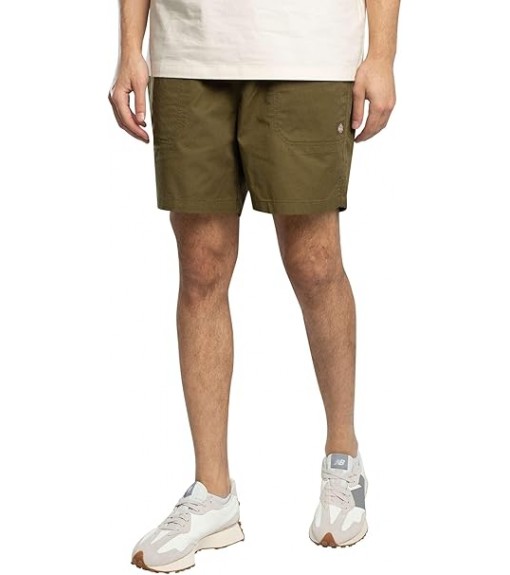 Dickies Pelican Rapids Men's Shorts DK0A4XB2DKO1 | DICKIES Men's Sweatpants | scorer.es