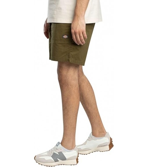 Dickies Pelican Rapids Men's Shorts DK0A4XB2DKO1 | DICKIES Men's Sweatpants | scorer.es